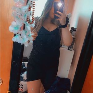 Meet your Posher, Sophie